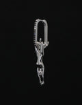 Thief Earrings